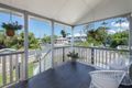Property photo of 1 Thornber Street North Mackay QLD 4740