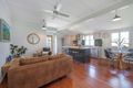 Property photo of 1 Thornber Street North Mackay QLD 4740
