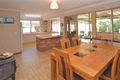 Property photo of 31 Adina Way Rockingham WA 6168