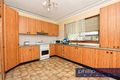 Property photo of 83 Kerrs Road Lidcombe NSW 2141