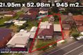 Property photo of 83 Kerrs Road Lidcombe NSW 2141