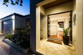 Property photo of 6 The Lakes Boulevard Jandakot WA 6164