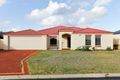 Property photo of 33 Aquarian Drive Jane Brook WA 6056