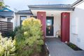 Property photo of 3B Paghan Road Balcatta WA 6021