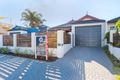 Property photo of 3B Paghan Road Balcatta WA 6021