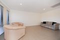 Property photo of 3B Paghan Road Balcatta WA 6021