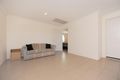 Property photo of 3B Paghan Road Balcatta WA 6021