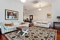 Property photo of 92 Normanby Road Inglewood WA 6052