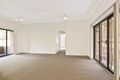 Property photo of 29/43A St Marks Road Randwick NSW 2031