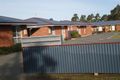 Property photo of 1/12 Kay Street Triabunna TAS 7190