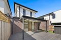 Property photo of 41B Berkeley Street Huntingdale VIC 3166