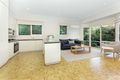 Property photo of 5 Hall Street Brighton VIC 3186