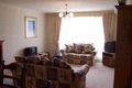 Property photo of 8 Kensington Street Clovelly Park SA 5042