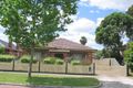 Property photo of 4 Ormond Road West Footscray VIC 3012