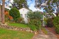Property photo of 8 Colwell Crescent Chatswood NSW 2067