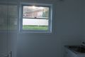 Property photo of 3 Allworth Street Merewether NSW 2291