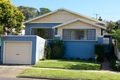 Property photo of 3 Allworth Street Merewether NSW 2291