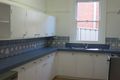Property photo of 3 Allworth Street Merewether NSW 2291