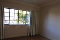 Property photo of 3 Allworth Street Merewether NSW 2291