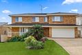 Property photo of 15 Glider Avenue Blackbutt NSW 2529