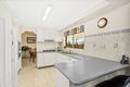 Property photo of 15 Glider Avenue Blackbutt NSW 2529
