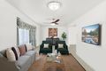 Property photo of 15 Glider Avenue Blackbutt NSW 2529
