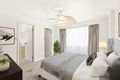 Property photo of 15 Glider Avenue Blackbutt NSW 2529