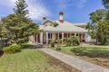 Property photo of 32 Aroona Road West Croydon SA 5008