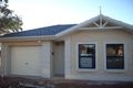 Property photo of 36 Angley Avenue Findon SA 5023