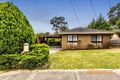 Property photo of 148 Macedon Road Templestowe Lower VIC 3107