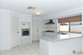 Property photo of 33 Aquarian Drive Jane Brook WA 6056