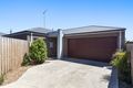 Property photo of 897 Princes Highway Lara VIC 3212