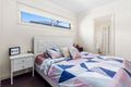 Property photo of 897 Princes Highway Lara VIC 3212