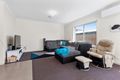 Property photo of 897 Princes Highway Lara VIC 3212