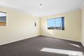 Property photo of 122 Bird Street Hillcrest TAS 7320