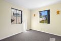 Property photo of 122 Bird Street Hillcrest TAS 7320
