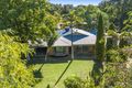 Property photo of 24 Dear Street Muchea WA 6501