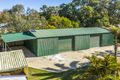 Property photo of 24 Dear Street Muchea WA 6501