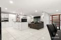 Property photo of 261 Francis Road Bray Park QLD 4500