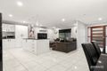 Property photo of 261 Francis Road Bray Park QLD 4500