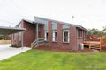 Property photo of 37 Hardwicke Street Summerhill TAS 7250