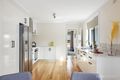 Property photo of 37 Hardwicke Street Summerhill TAS 7250
