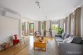 Property photo of 37 Hardwicke Street Summerhill TAS 7250