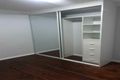 Property photo of 24 Mawson Road Tregear NSW 2770