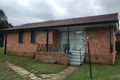 Property photo of 24 Mawson Road Tregear NSW 2770