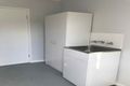 Property photo of 24 Mawson Road Tregear NSW 2770