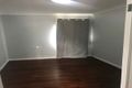 Property photo of 24 Mawson Road Tregear NSW 2770