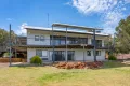 Property photo of 18 Macnair Place Yallingup WA 6282