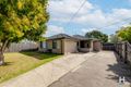 Property photo of 23 Lorna Street Cranbourne VIC 3977