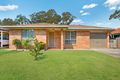 Property photo of 27 Elizabeth Avenue Lemon Tree Passage NSW 2319